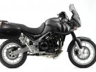 Triumph Tiger 955i